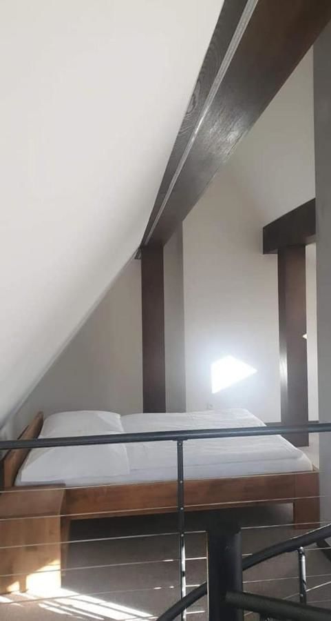 Апартаменты Apartamenty Grunwaldzka Закопане-34